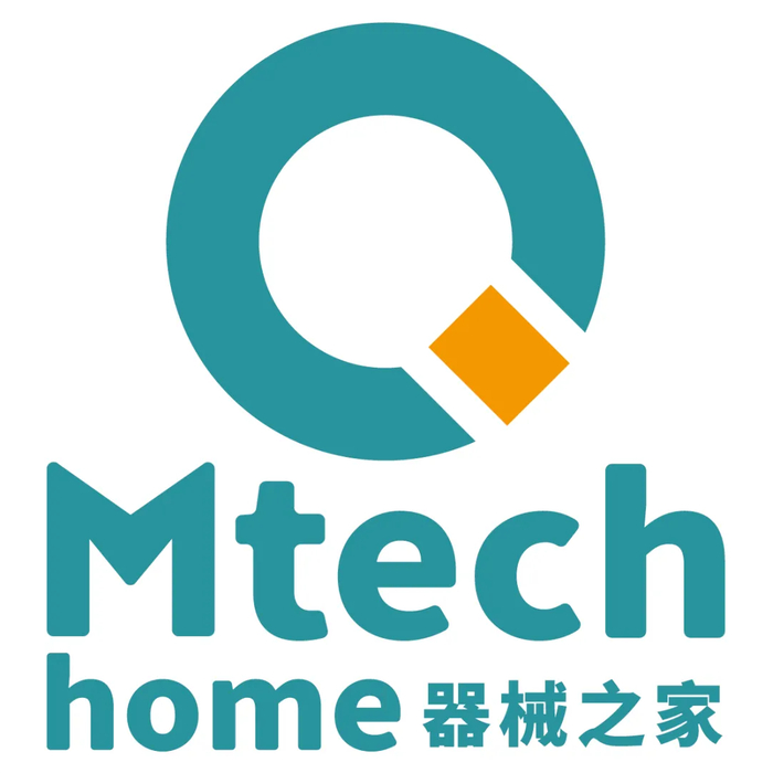 江苏医保耗材价格治理座谈会：1.8倍价差红线明确