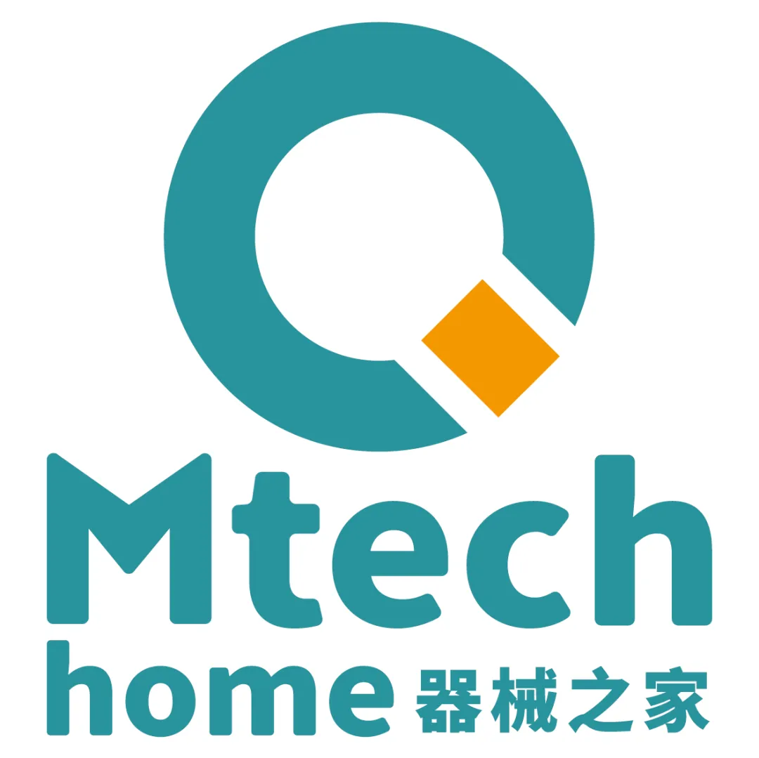 290亿，心血管巨头要被卖了？