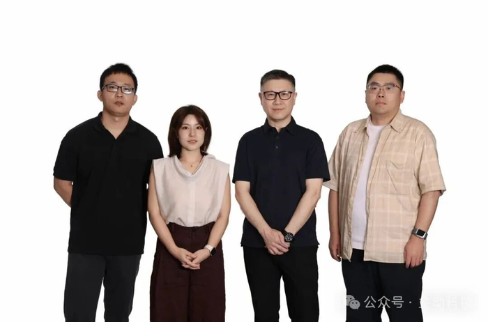 3.3亿元！张江企业主动科技完成脑机接口领域最大天使轮融资
